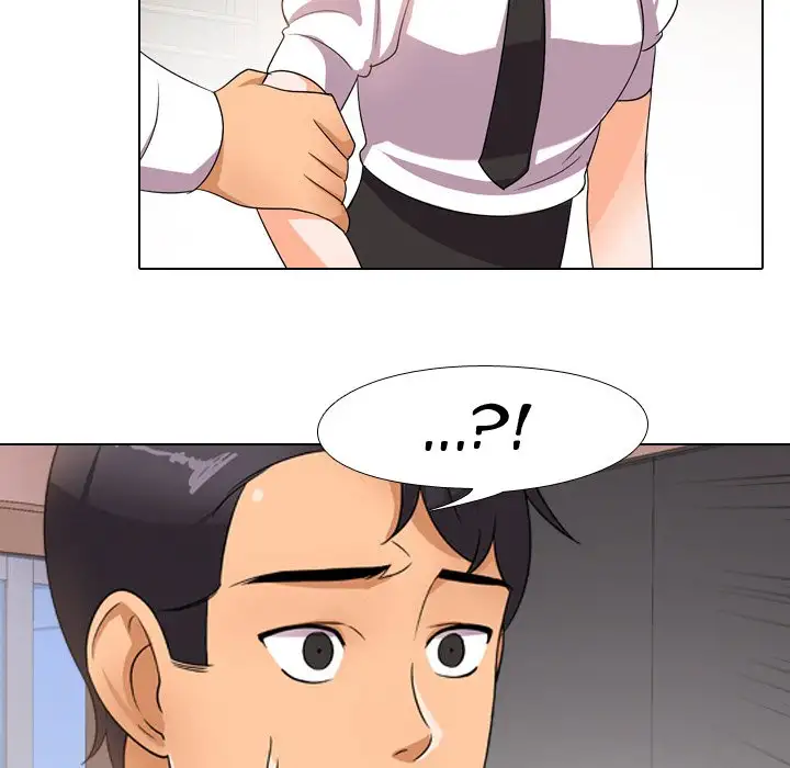 Our Exchange chapter 11 page 18