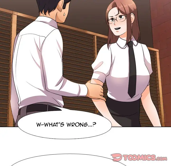 Our Exchange chapter 11 page 20