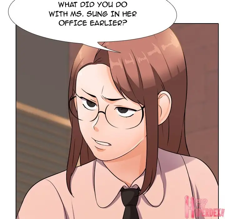 Our Exchange chapter 11 page 21