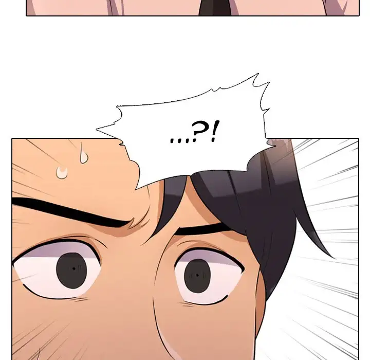 Our Exchange chapter 11 page 22