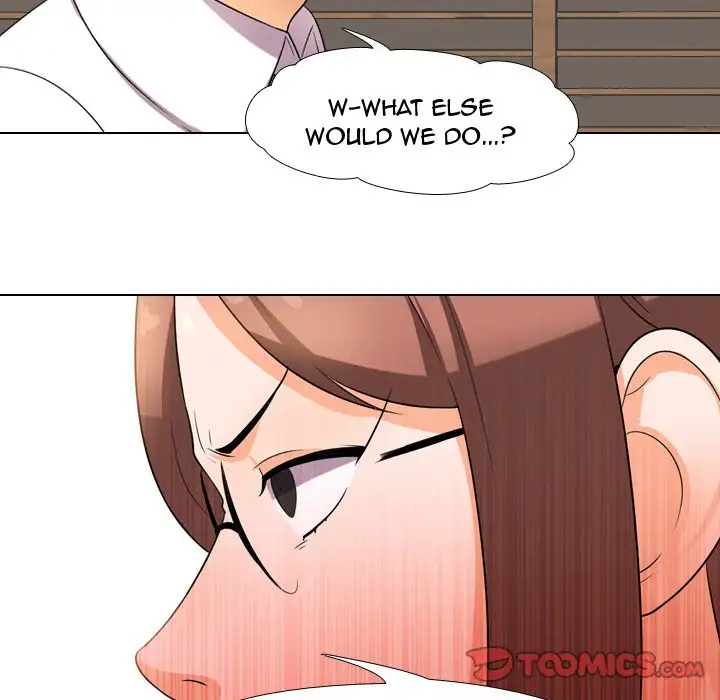 Our Exchange chapter 11 page 26