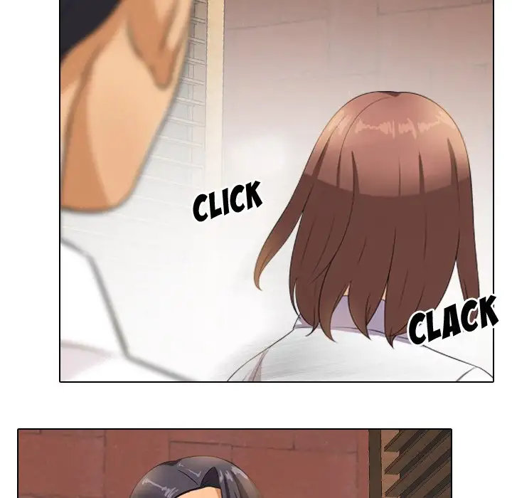 Our Exchange chapter 11 page 29