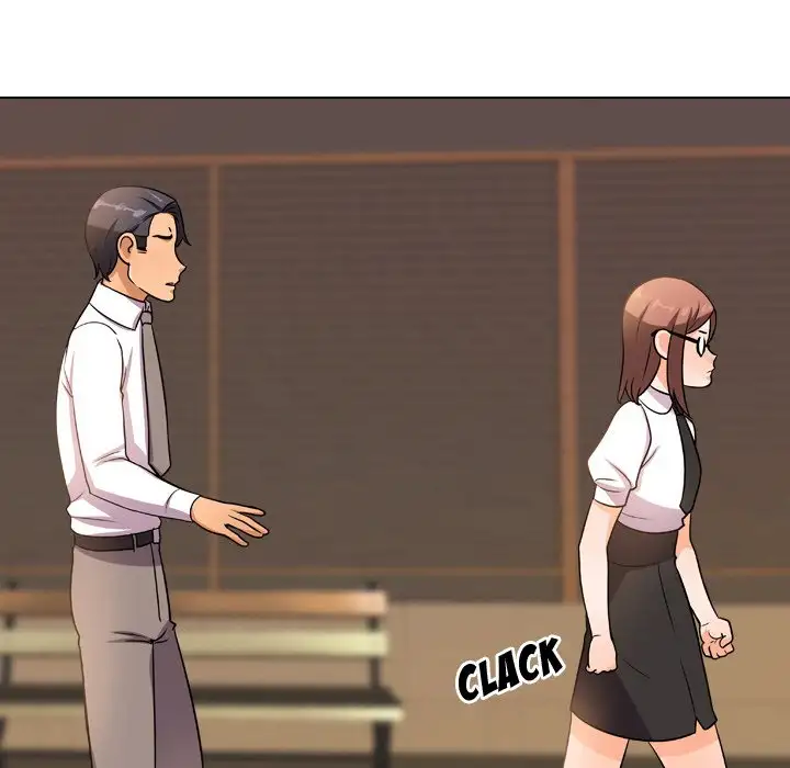 Our Exchange chapter 11 page 31