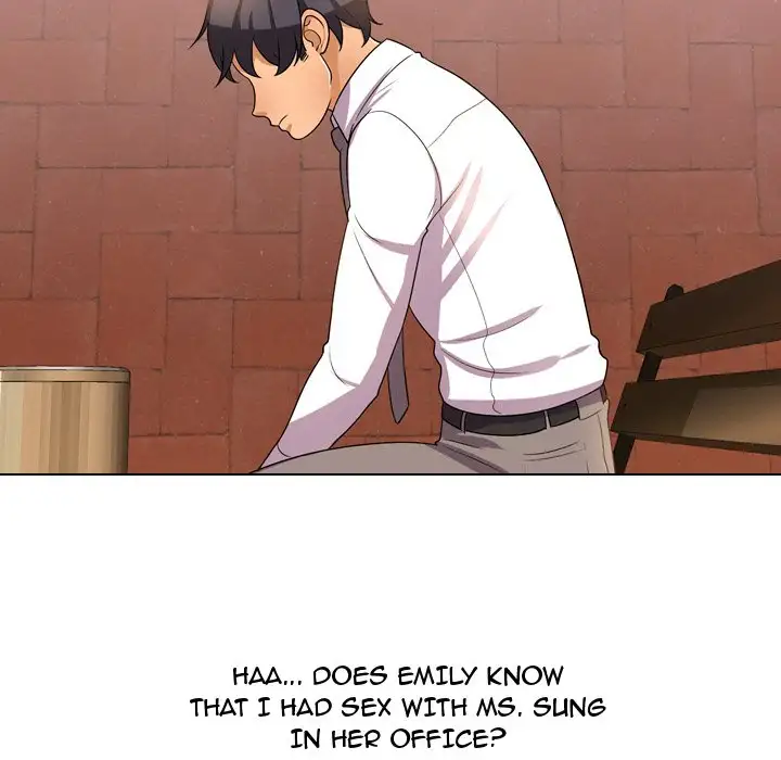 Our Exchange chapter 11 page 34