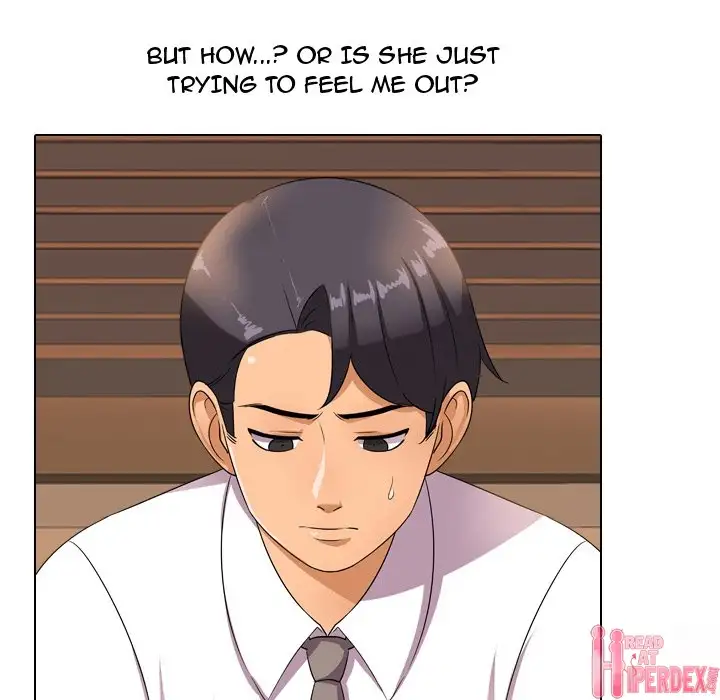 Our Exchange chapter 11 page 36
