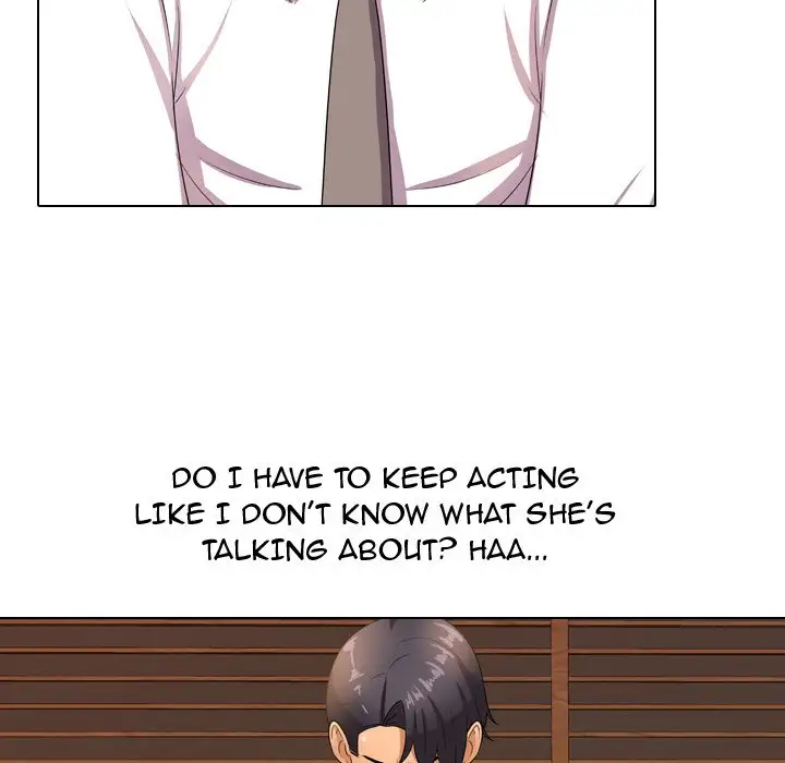 Our Exchange chapter 11 page 37