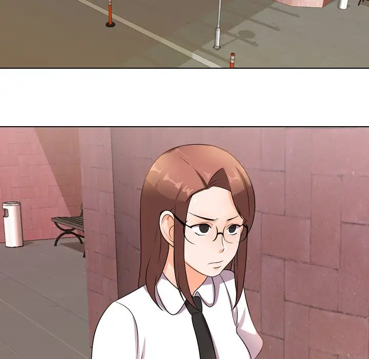 Our Exchange chapter 11 page 40
