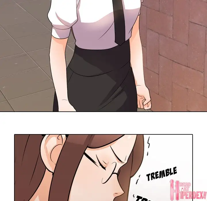 Our Exchange chapter 11 page 41