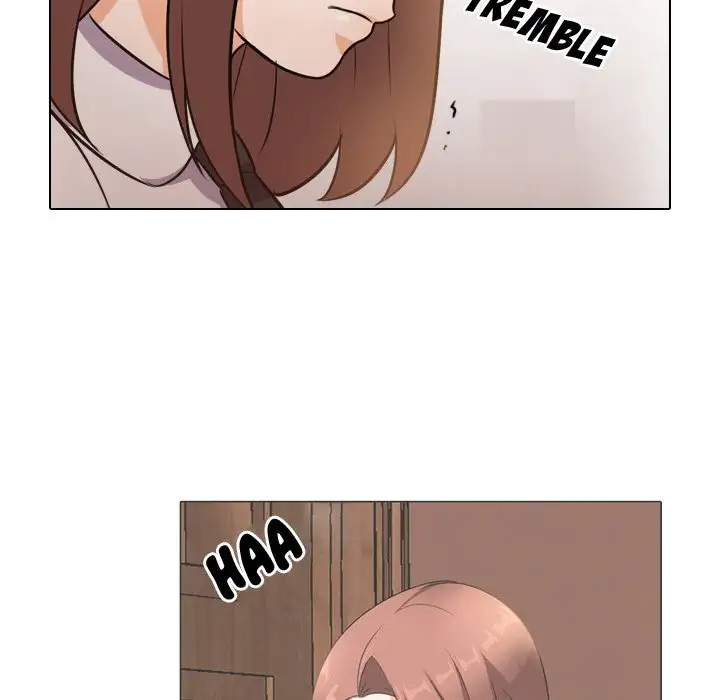Our Exchange chapter 11 page 42