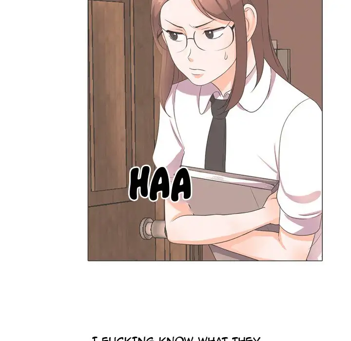 Our Exchange chapter 11 page 43