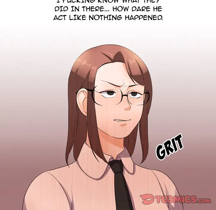 Our Exchange chapter 11 page 44
