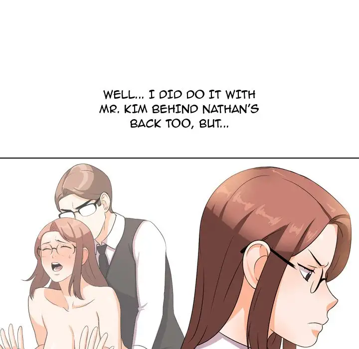 Our Exchange chapter 11 page 45