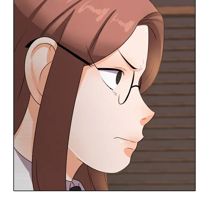 Our Exchange chapter 11 page 47