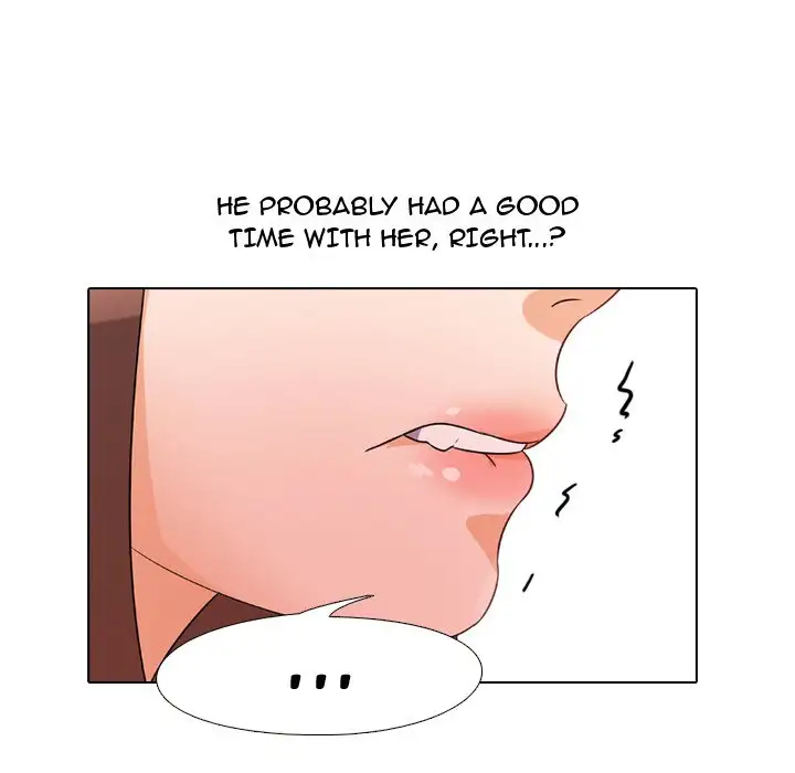 Our Exchange chapter 11 page 48