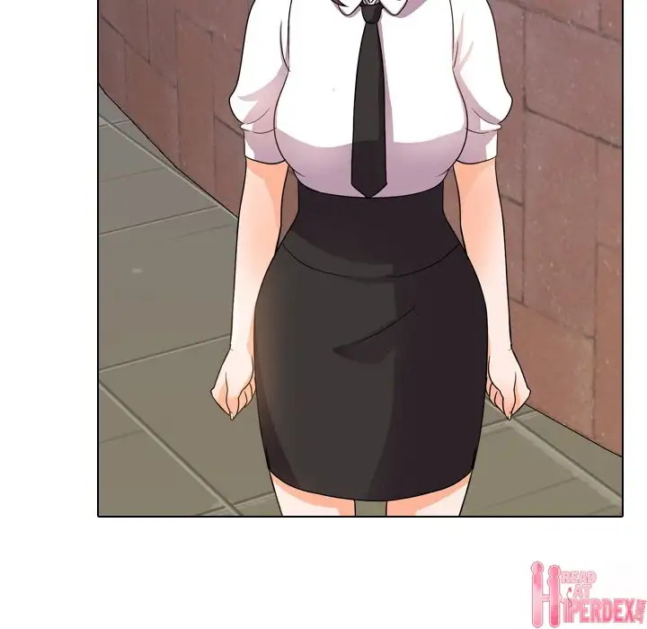 Our Exchange chapter 11 page 52