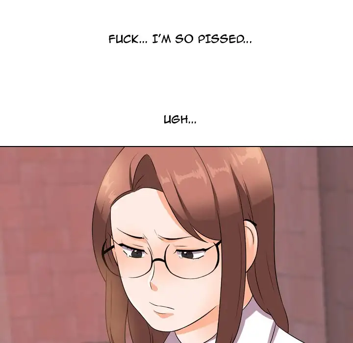 Our Exchange chapter 11 page 53