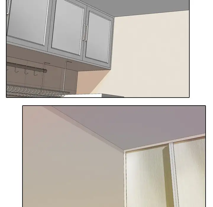 Our Exchange chapter 11 page 63