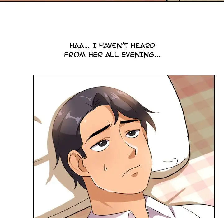 Our Exchange chapter 11 page 66