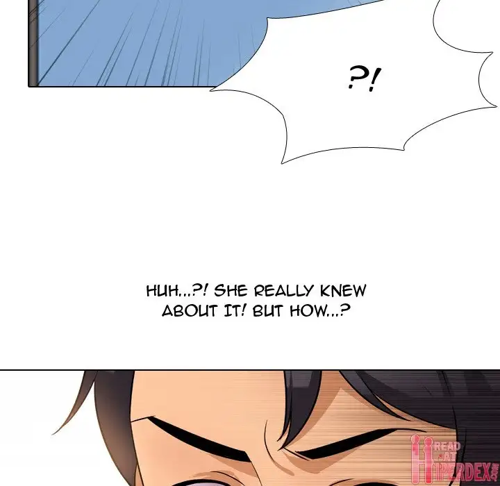 Our Exchange chapter 11 page 78