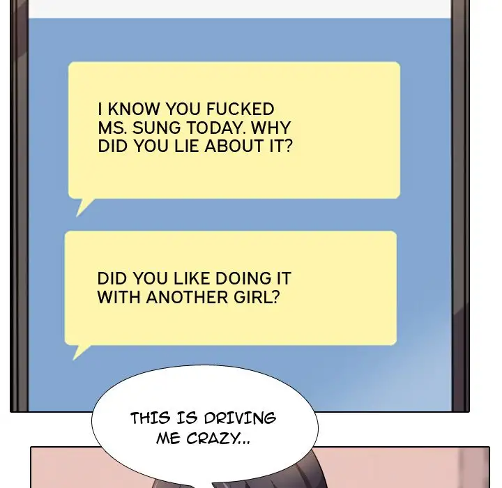 Our Exchange chapter 11 page 81