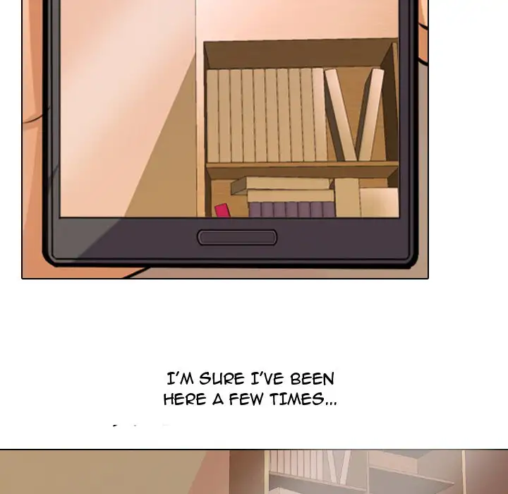Our Exchange chapter 11 page 90