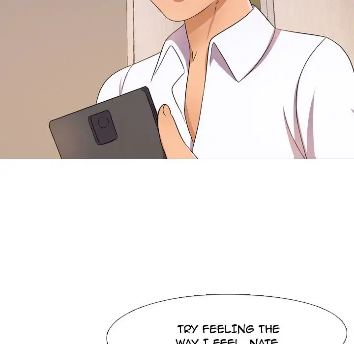 Our Exchange chapter 11 page 94