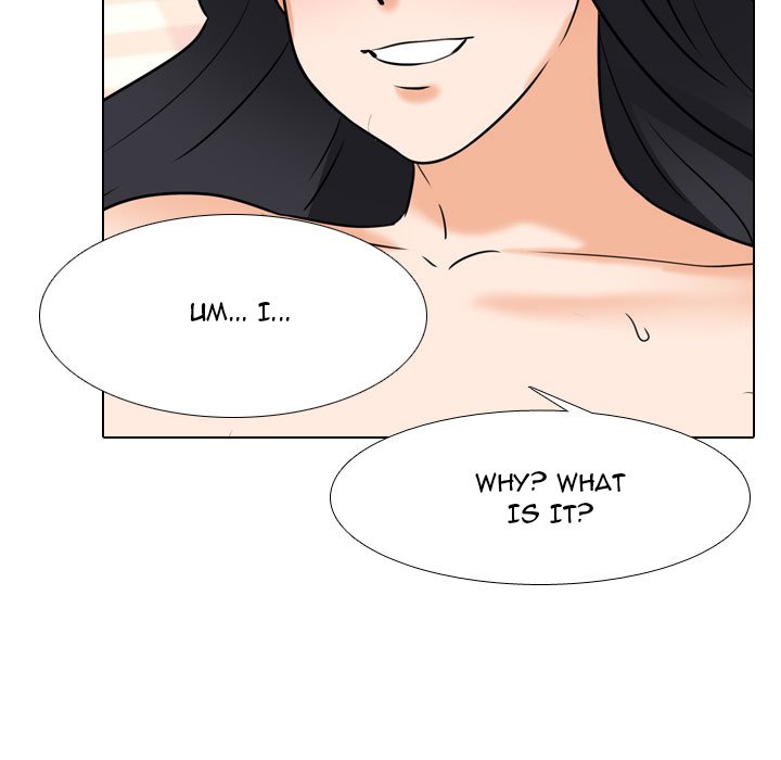 Our Exchange chapter 110 page 47