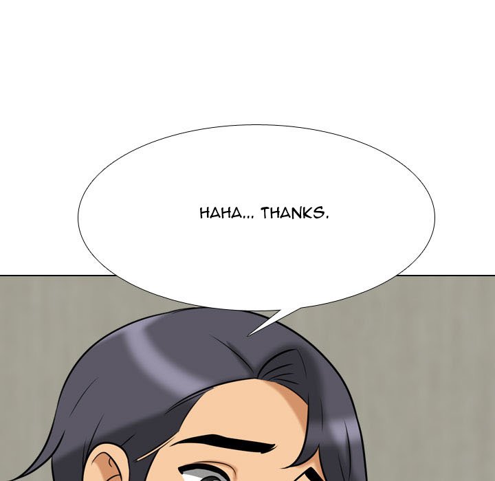 Our Exchange chapter 110 page 63