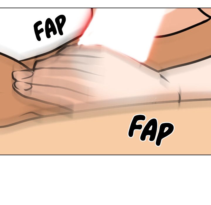 Our Exchange chapter 110 page 68
