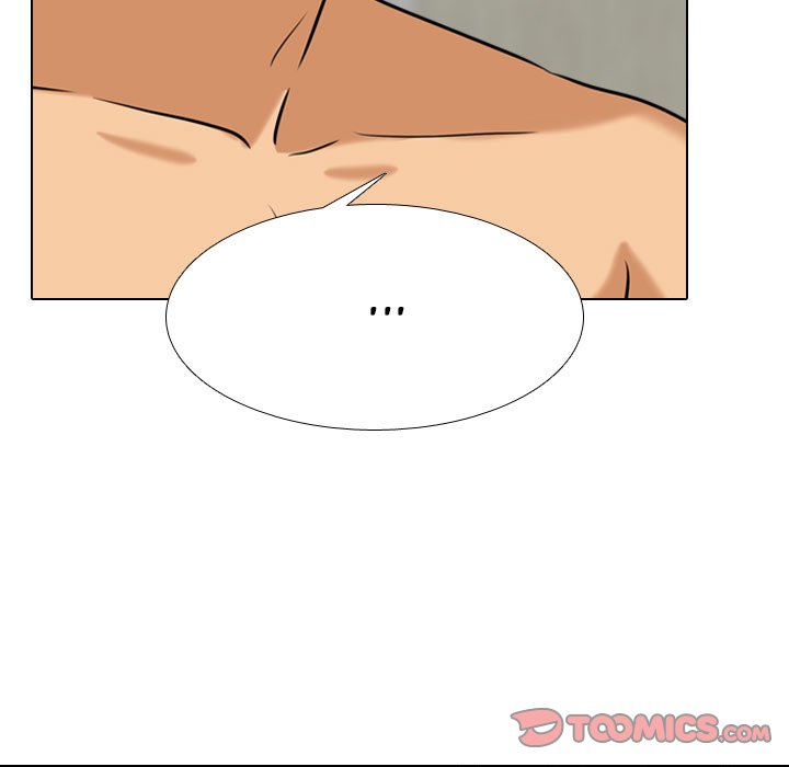 Our Exchange chapter 110 page 93