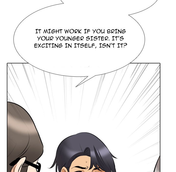 Our Exchange chapter 111 page 8