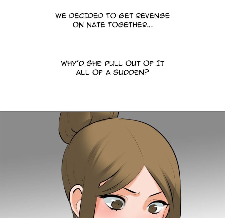 Our Exchange chapter 111 page 48
