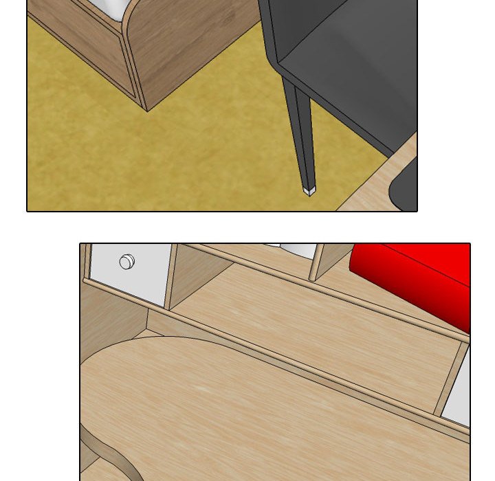 Our Exchange chapter 111 page 83