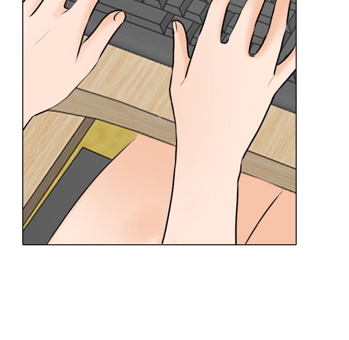 Our Exchange chapter 111 page 99