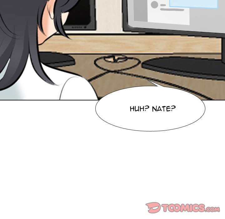 Our Exchange chapter 111 page 106