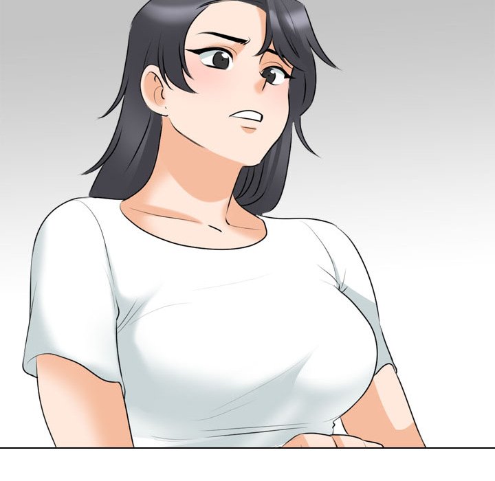 Our Exchange chapter 111 page 109