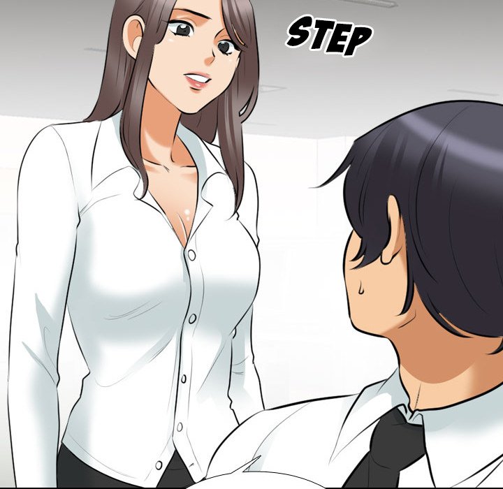 Our Exchange chapter 112 page 20