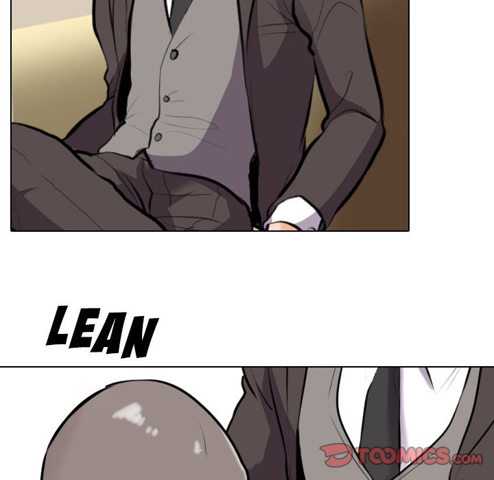 Our Exchange chapter 112 page 93