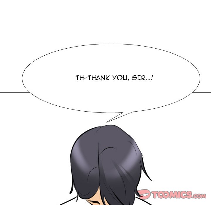 Our Exchange chapter 112 page 102