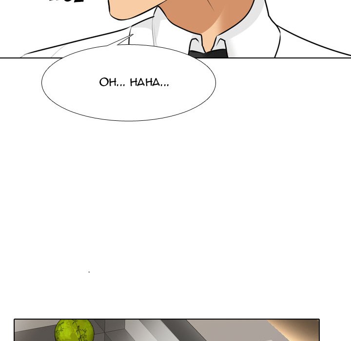 Our Exchange chapter 112 page 116