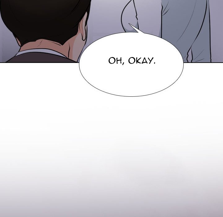 Our Exchange chapter 113 page 36