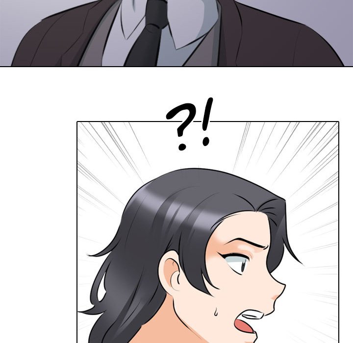 Our Exchange chapter 113 page 46
