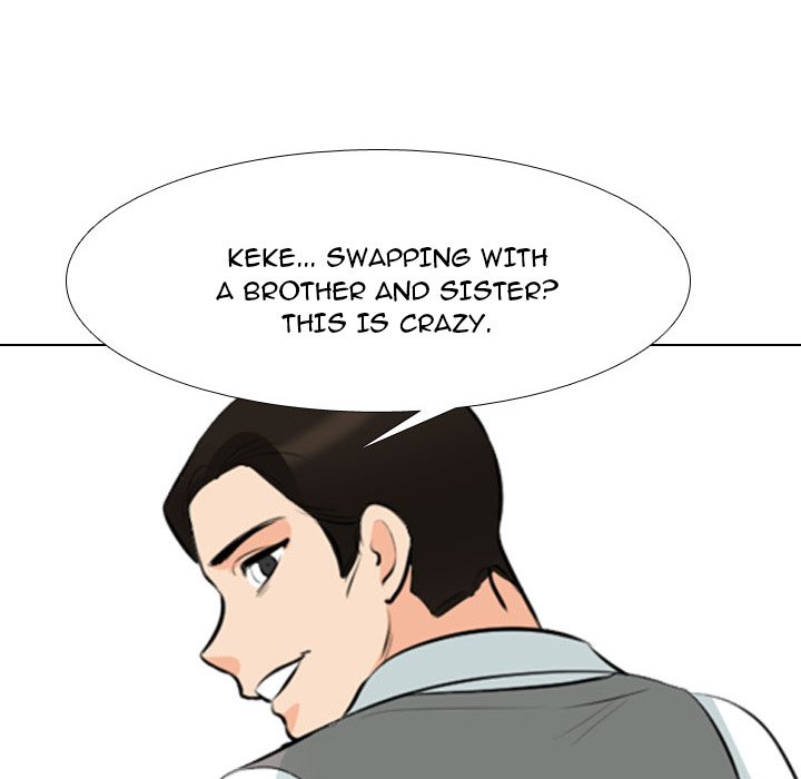 Our Exchange chapter 113 page 72