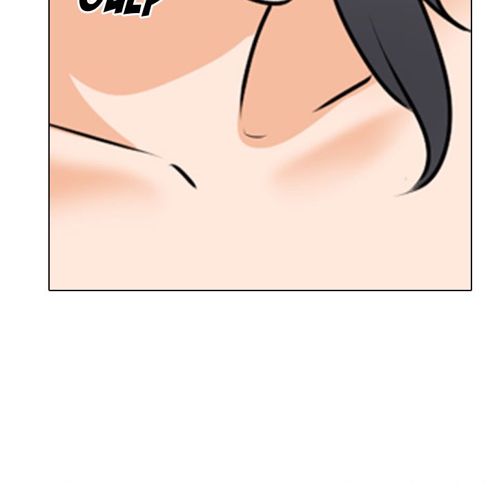 Our Exchange chapter 114 page 74