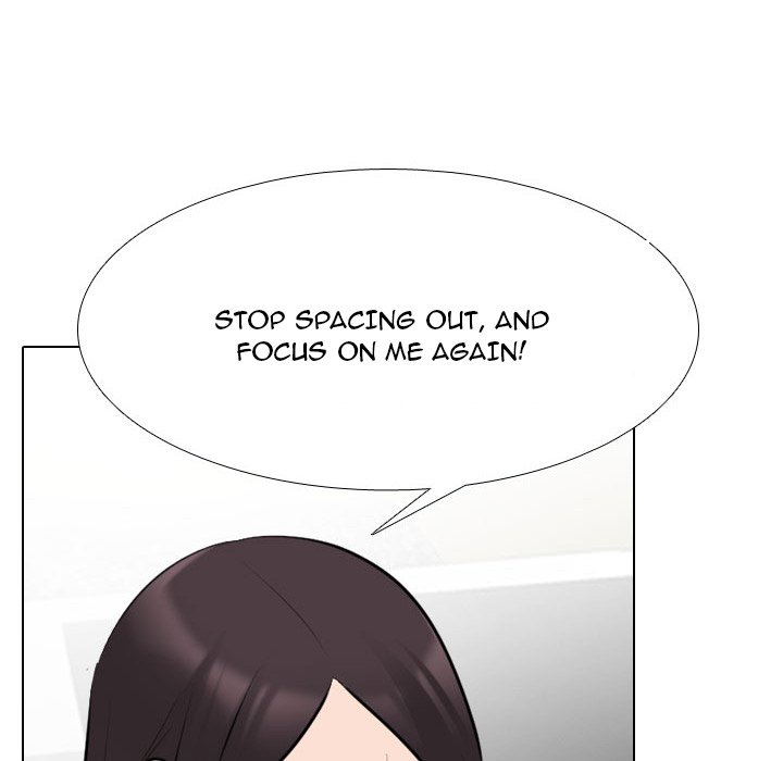 Our Exchange chapter 115 page 50