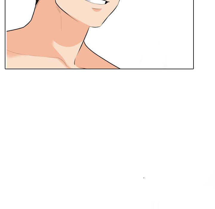 Our Exchange chapter 116 page 106
