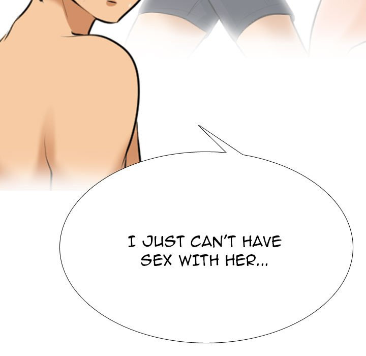 Our Exchange chapter 117 page 23