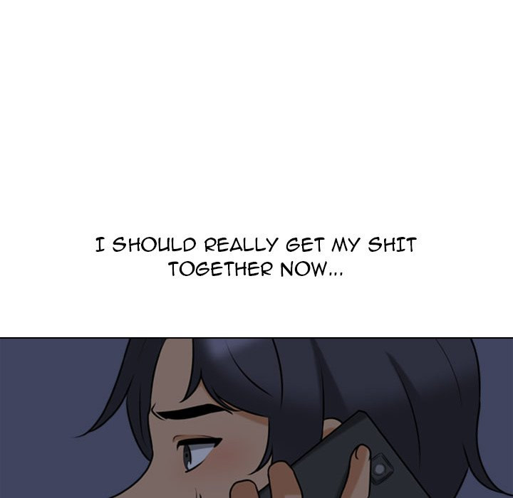 Our Exchange chapter 117 page 70