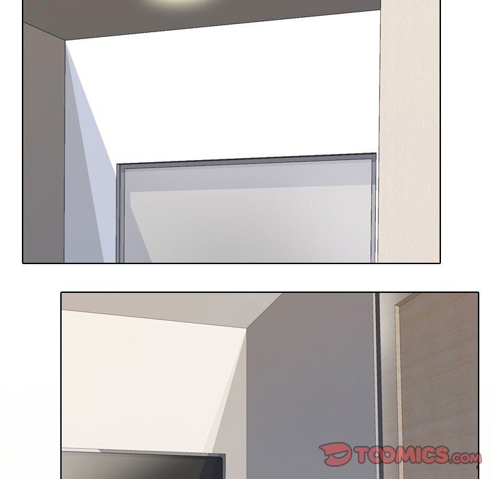 Our Exchange chapter 119 page 9