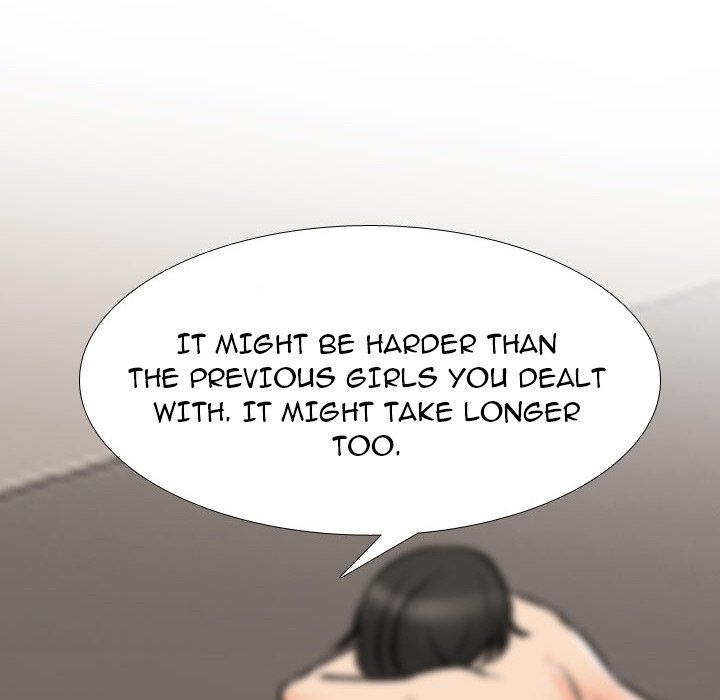 Our Exchange chapter 122 page 18